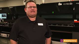 Real Stories Real Results Freeman