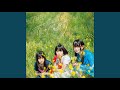 シン・魔物BOM-BA-YE ~魂ノ共鳴編~