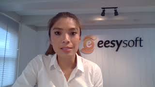 13. An Introduction to Campaigns - EesySoft for Blackboard