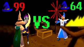 Is Barrows worth doing without the Morytania Hard Diaries? | Ep.6