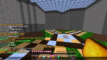 One Randy | Short 1v1 Montage | RetroKits.us