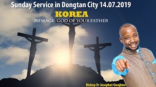 Download Lagu Bishop Dr Josephat Gwajima Live In Geneva MP3 Bishop Dr Josephat Gwajima Live In Geneva