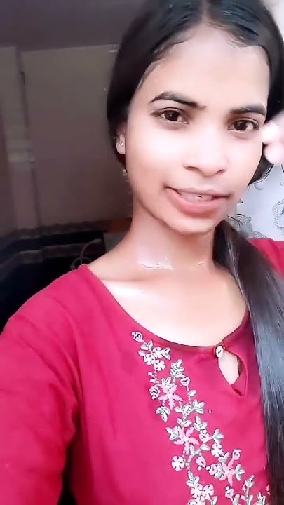 holi me masti maami ki phadi