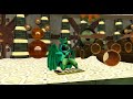 Live in Second Life, Saturday 26 October 2024