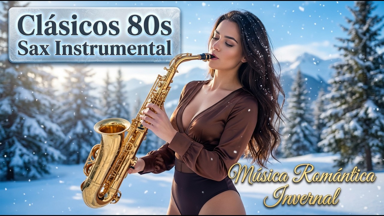 Healing Music for a Tired Heart 💔 Soft Saxophone, Violin & Piano to Soothe the Soul 🩹