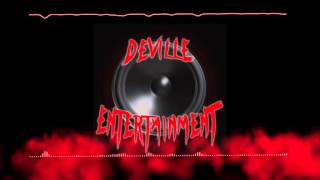 Natural Production And Vocals By Mike Deville -Client Youtube Intro