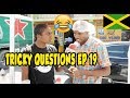 Trick Questions In Jamaica Episode 19 [HighGate Saint Mary] @JnelComedy