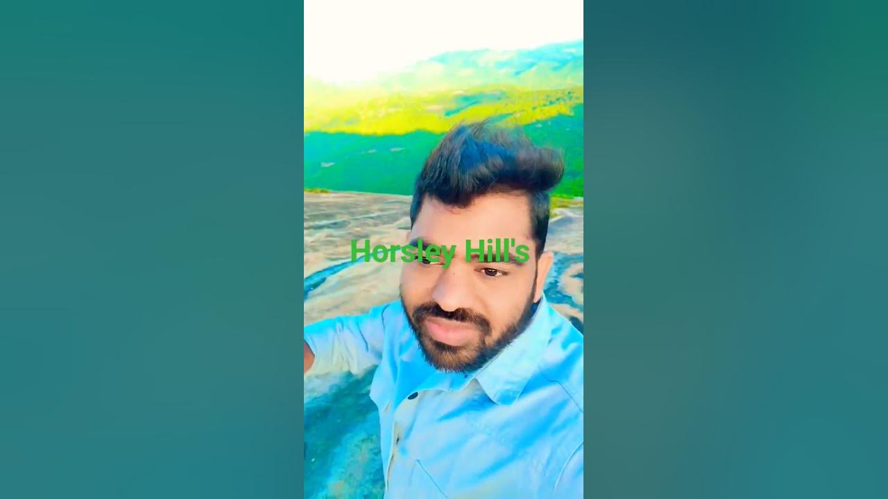Me And My Frnd Small Trip YouTube me-and-my-frnd-small-trip-youtube