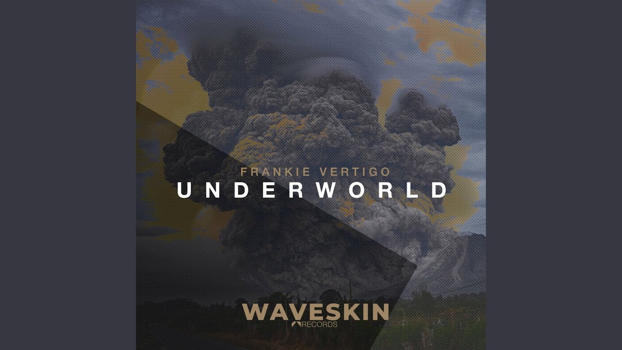 Watch Underworld on YouTube Watch Underworld on YouTube
