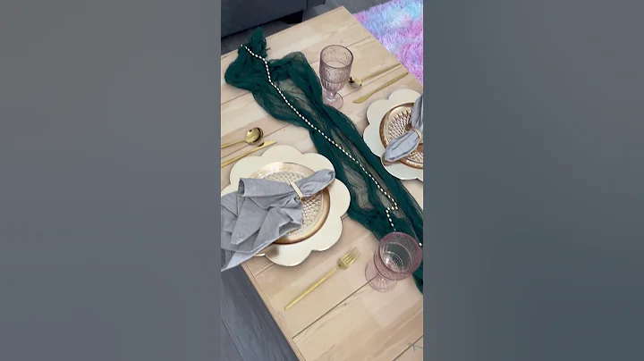 📲 Call us and celebrate your Party with Teepees 🥳 #rentateepee #teepee #austin #teepeeparty