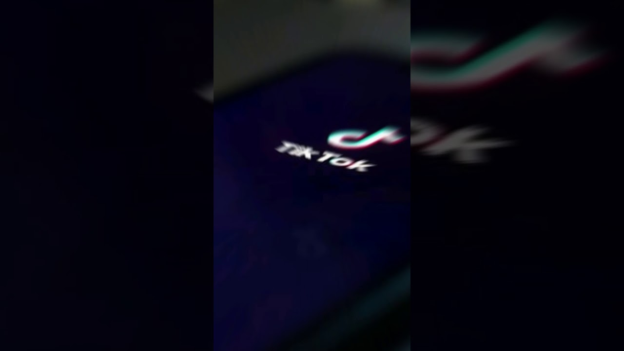 Download Tik Tok - YouTube