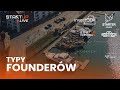 Jakim typem foundera jesteś? | Startup Live #5