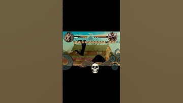 Shadow fight 2 edit 💀🥶 #shadowfight2 #shorts #trending #edit