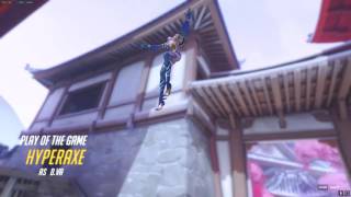 dva nukes the world