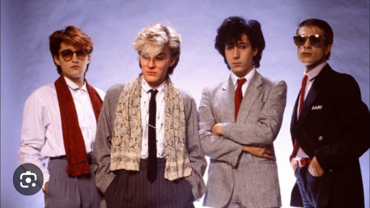 Quiet Life Japan - YouTube