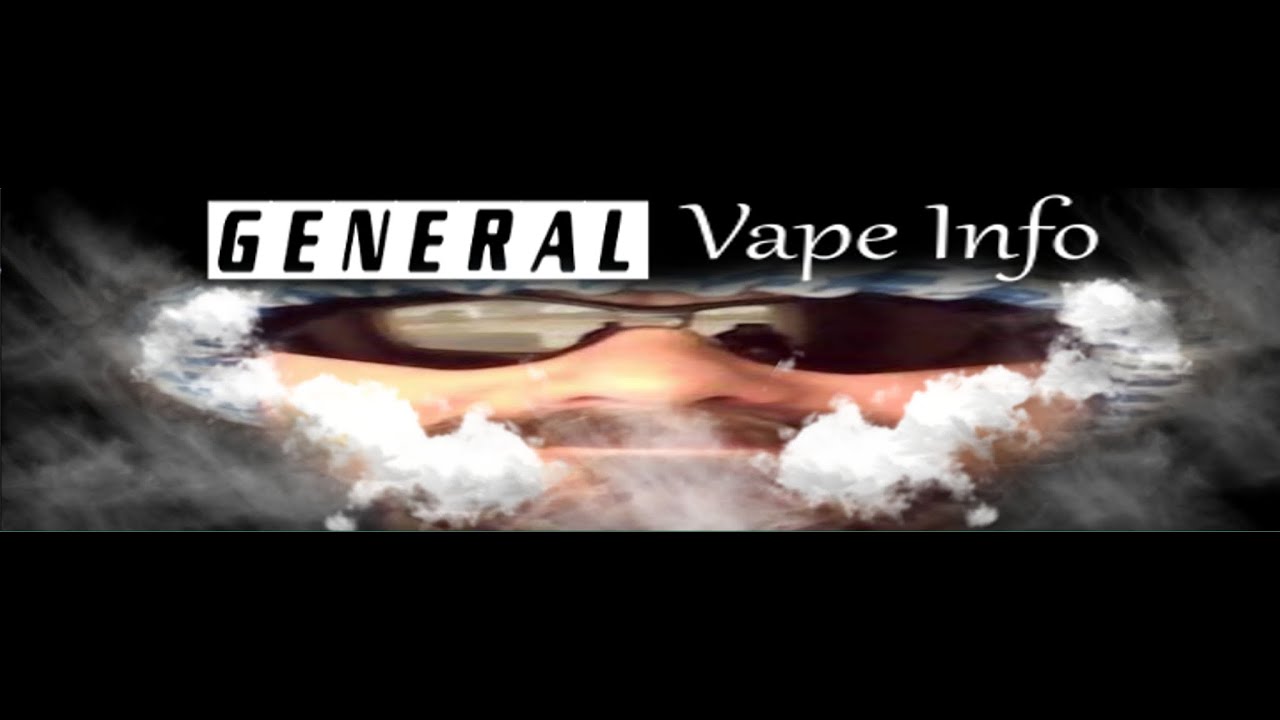 The Velocity RDA Clone as ordered from AngelCigs com for $10.50