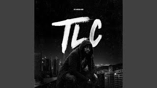 TLC