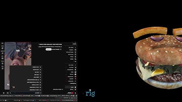 Stream via RTMP (OBS, Vmix, Zoom) with Restream