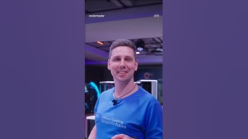 #Coolermaster l  FreeForm 2.0 จากงาน Computex 2025 คืออะไร?