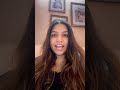 AI TRiSM Explained: The Future Standard of Safe &amp; Trusted AI | CIZO - #shorts #ytshorts