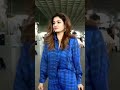 Raveena Tandon |raveena Tandon song#shorts#reels#raveenatandon#airforce#airport