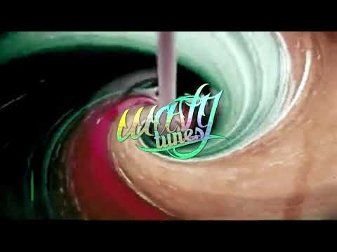 Fkj Ft Bas Risk Slowed Reverb