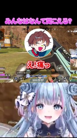 Wokkaさん、これは審議です。