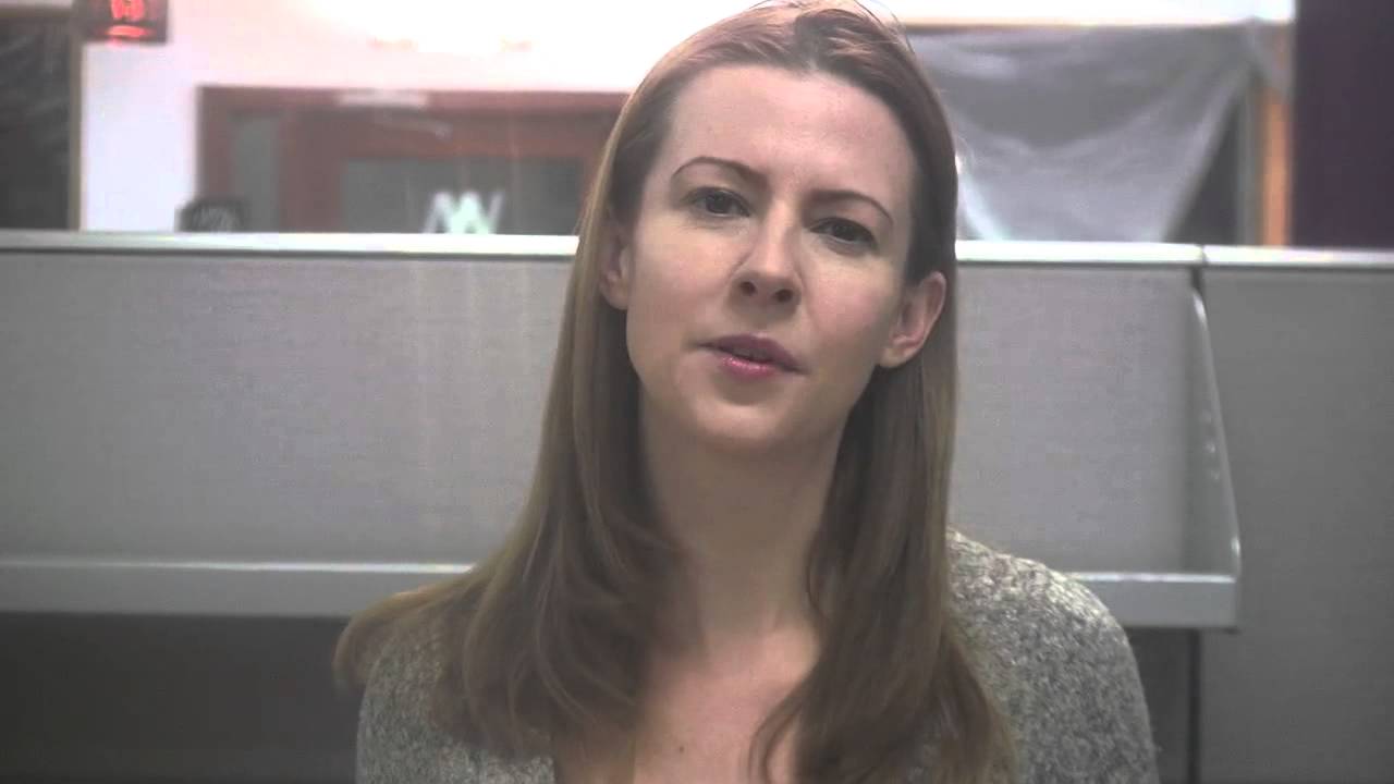 cynthia stone jacks chair audition YouTube