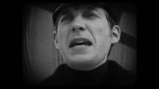 Better Hux German Speech But Its Ai-Voiced Hitler 1939 Intro