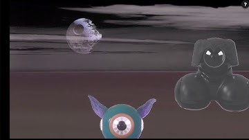 CryptoPlayerOne - Robots playing Rock-Paper-Scissors on Raiden Network, Ethereum