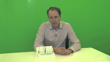 Acti 9  iCT+ kontaktorit ja iTL+ sysäysreleet