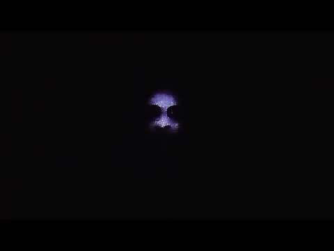 AS SOMBRAS QUE OBSERVAM | Teaser 1