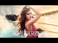 Русская Музыка 2020 Новинки Хиты 🔥 New Russian Music Mix 🔝 ЛУЧШИХ РУССКИХ ПЕСЕН 2020 ГОДА