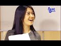 행진 남친한테 족보 공유하고 싶은 이요원 Ep 132 행진 남친한테 족보 공유하고 싶은 이요원 Ep 132