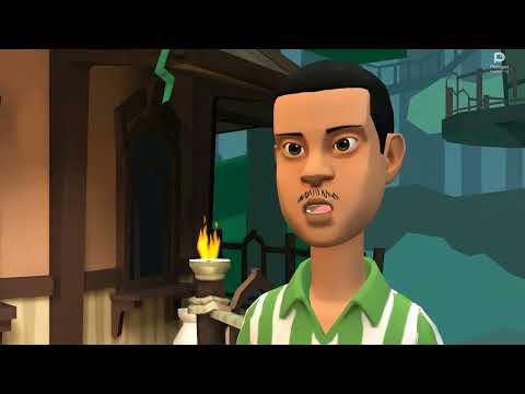 Ablane Assoumane Directeur De ľ Ortc Asaha Atezer Cheri Watrou Mama Wafagnawo Hazi Ortc