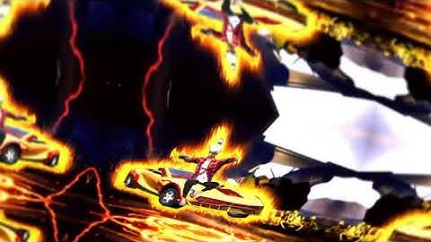 [sharecode] FF Alight motion mới nhất đập + đập cực cuốn