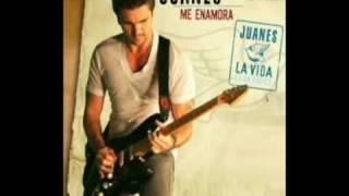 Auditorio Nacional - Octubre 2008 - Juanes - La mejor parte de mi