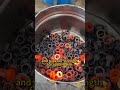 Automatic Automotive Bolt & Nut Forging Line #machine #factory #forging #automobile #bolt #automatic
