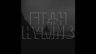 Dead Architect - From Soil