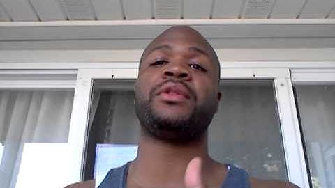 CL Traffic Bananas Shows Any Marketer How to  Dominate Craigslist For Any Niche CL Traffic Bananas