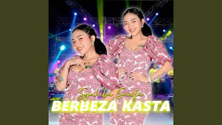 Download Lagu Berbeza Kasta Download Lagu Berbeza Kasta