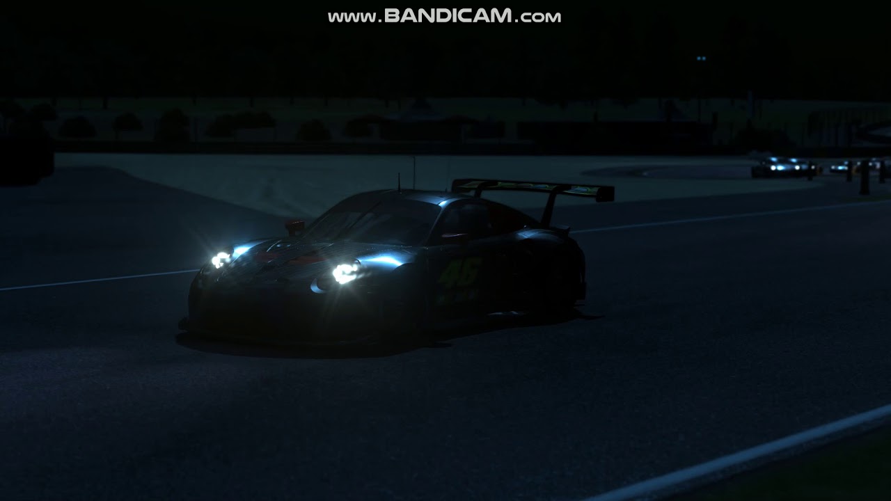 assetto corsa c1 night mod assetto corsa c1 night mod