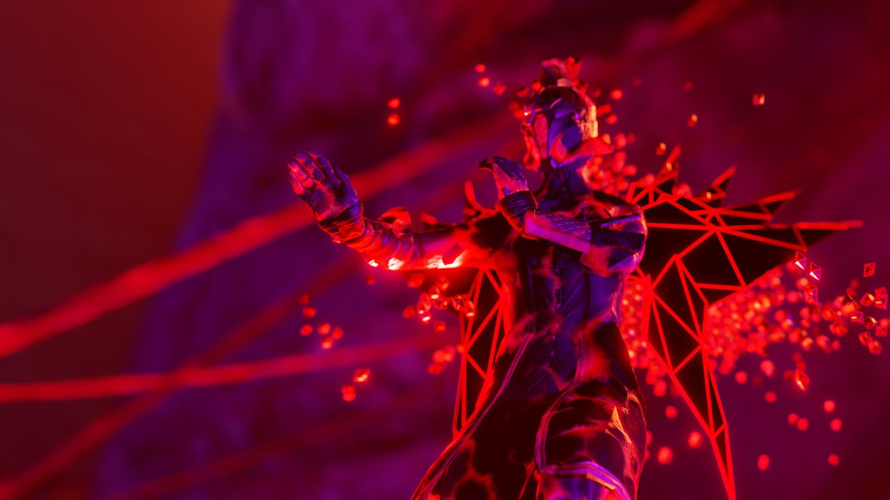 Season of the Plague - Fan Made Super Concepts