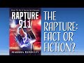 The Rapture with Marsha Kuhnley | Christ in Prophecy