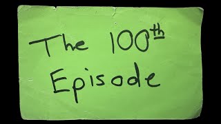 Mike Birbiglia's Working It Out: The 100th Episode with Ira Glass, This Monday
