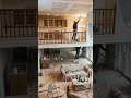 Old House Construction & Renovation Services UK USA #viral #home #design #houseadditions #viralposts