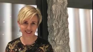 Network Thinking & Learning