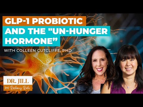 Doctor Radio Schedule: The Unexpected Health Benefits