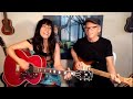 The Stories We Could Tell - The Kennedys (song by John Sebastian) -