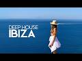 Avicii, Dua Lipa, Coldplay, Martin Garrix & Kygo, The Chainsmokers Style - Summer Vibes #2